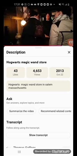 Camera Shutter Sound Effect