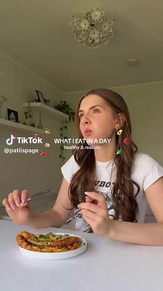 Full Day of Eating for Runners: Nourishing Recipes