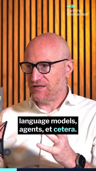 AI + Unified Banking: Sales and Servicing on One AI-powered Banking Platform