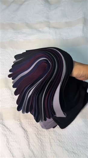 Comfortable Icesilk Boxer Shorts for Men