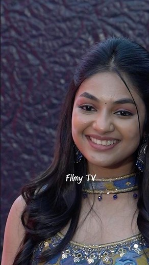 Love Today heroine Ivana at Single Trailer launch event