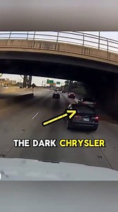 261K views · 1.7K reactions | Driver Road Rages After Cutting Off A Semi Truck #dashcam #cars #dashcamera #driving #crazy #CCTVCamera #roadrage #usa #carcrash #DriveSafe #caraccident #baddrivers #safety #SafetyFirst #camera #dashcamvideos #carcamera #crash #crashes #collision #usareels #USAToday #trucks #canada #australia #germany #uk #police | Dash Crash Cam | Facebook