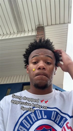 lil_noone: aggressive baby