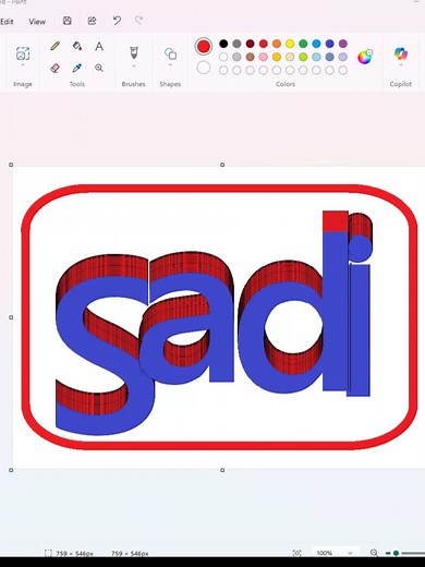 Create Name Logo Design Tips for Creators