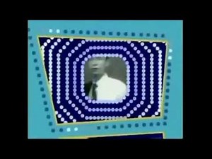 PBS Kids Program Break (2008 TPT)