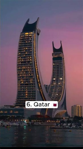 Top 10 Richest Countries in the World 2025 💰🌍