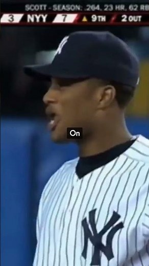 On This Day: September 21, 2008 - The Final Game at Yankee Stadium: End of an Era