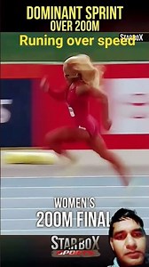 runing over speed #athletics #trackandfield #olympics sort video please 🙏 like and subscribe 🙏