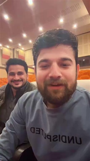 Concept RNA Nursing Coaching on Instagram: "Bagban season 2#conceptrna"