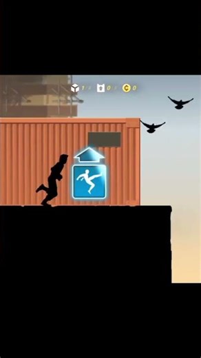 vector game play #vectorart