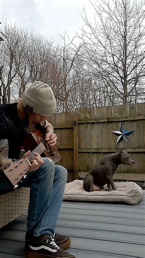 simple man (arpeggio pick)
