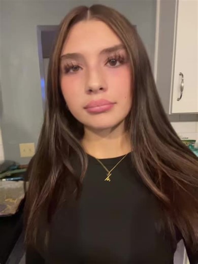 Feelings for You | Audri Summer Wrestling