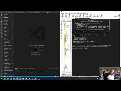 CS 162 Crash Course - Introduction