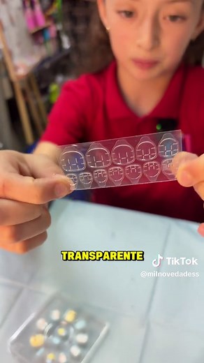 Probando Uñitas: Juguetes Divertidos para Niñas