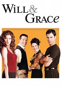 Will & Grace: Season 2 | Cast and Crew | Rotten Tomatoes