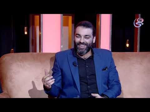 هل الإنسان ممكن يعرف المستقبل؟!د. محمود صلاح الكاتب والباحث في علوم ما وراء الطبيعة يوضح