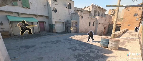 Counter Strike 2 vs CSGO: Key Differences Explained