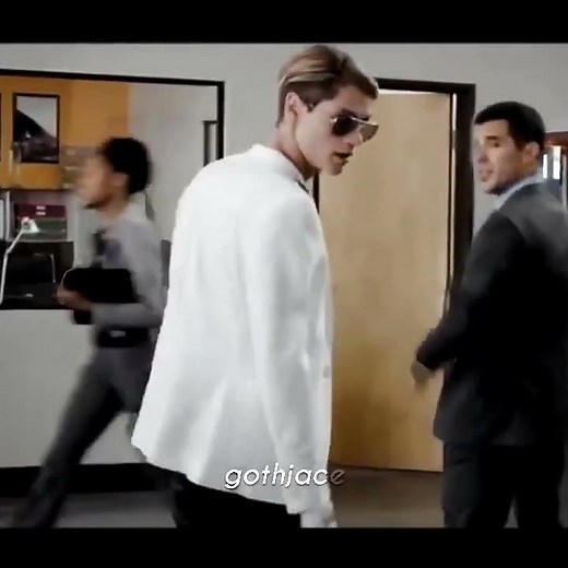 Jace Norman hot video🤤❤️