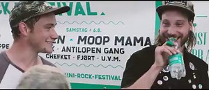 Danke für ein tolles 2016! Special Thanks to Frank Frese, CINEGATE GmbH, Mohr Photography, Licam GmbH, bsp Media, TG Horb Und natürlich Danke an die fleißigen Handy Video Einsender: Sophie Resch, Marion Armbruster, Jasmin Ludwig, Marit Geisser, David Baier, Da Seeger. | Mini-Rock-Festival