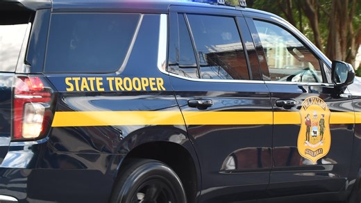 Delaware ranks 5th for deadly DUI crashes. How to spot impaired drivers