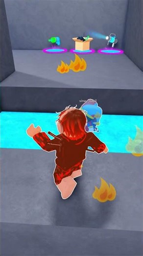 TEAM ALIEN ESCAPE PART 2.0 = ROBLOX