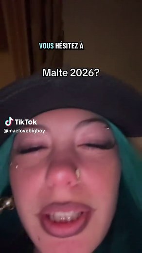 Discover Malta 2026: An Exciting Destination Awaits