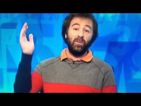 David O'Doherty Grand Designs Song