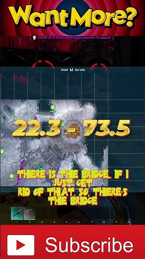 How to Find Black Pearls in Ark: Lost Colony