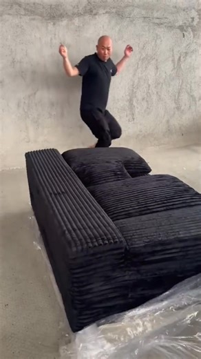 354 reactions · 49 shares | This is my favorite boneless sofa ✅Modular design✅No assembly required✅Plush corduroy fabricProvide you with ultimate comfort and fashion https://younece.com/products/elfess52 | Goddard Store | Facebook