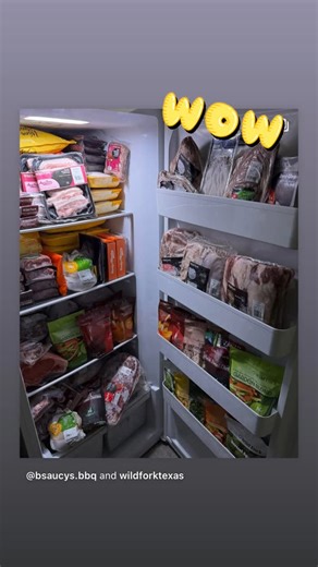 Wild Fork Foods on Reels | Facebook