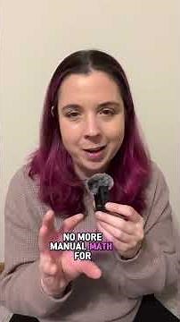 Zoho CRM CPQ Explained: Smarter Quoting for Complex Pricing