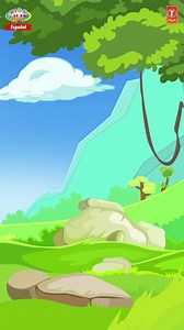 14K views · 172 reactions | Step into the enchanting world of the La Gallinita Roja, where hard work and determination create a recipe for success. Watch the full story-https://www.youtube.com/watch?v=rzRpVP7lJmI #LaGallinitaRoja #TiaAndTofu #TiaAndTofuStories #KidsHut #TSeries | T-Series Kids Hut - Cuentos en Español | Facebook