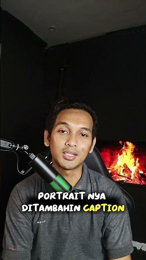 Aplikasi YT Clipper GRATIS! Bisa untuk bikin clip dan langsung upload ke YT!