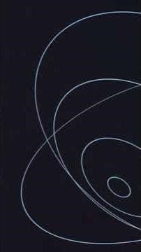 About Angular momentum Concept