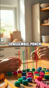 The Gentle Wind Orchestra A Wind Chime Sound Experiment