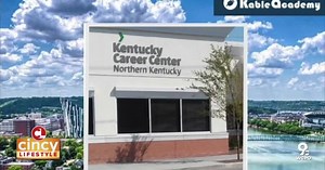 Kable Academy: Earn More Money and Start a Career in IT