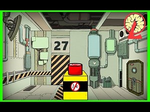 [Lobotomy Corporation] O-05-47 - Don't Touch Me - ZAYIN