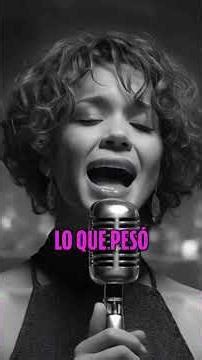 Quién Te Crees - Blues Romantico - Soul Blues en Español - Spanish Blues