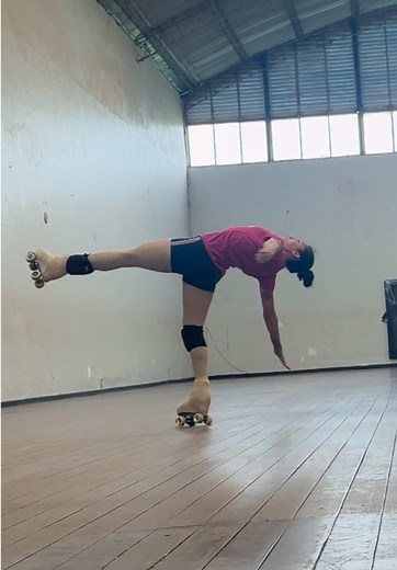 Aprendendo Patinação Artística: Dicas e Técnicas