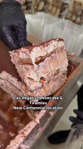 303 In the Cut on Instagram: "Tiramisu & cheesecake #1📍4120 Spring Mountain rd ⏰7pm-1am (OPEN 7 days a week) NEW CENTENNIAL LOCATION- #2📍 6900 North Durango Drive ⏰5pm-10pm @ Centennial Hills Hospital OPEN 7 days a week #303inthecut #gourmetonthego #latenightgetright #foodtruck #lasvegasfood #lasvegas #vegas #vegasfood #lasvegaslocals #vegaseats #contentcreator #content #lasvegasfoodie #content #lasvegaslocal #desserts #cheesecake #tiramisu #dessert"