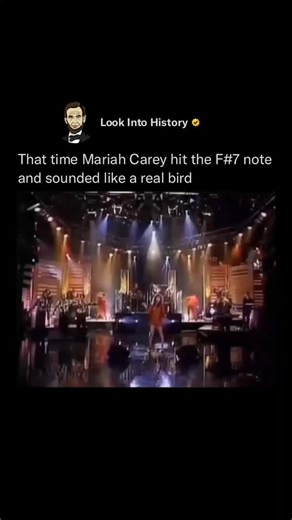 Mariah Carey is an American singer, songwriter, and actress, widely known as the “Songbird Supreme” for her remarkable five-octave vocal range and signature whistle notes—the highest register of the human voice. She skyrocketed to fame in the early 1990s with hits like Vision of Love and quickly became one of the best-selling female artists in music history. Carey is especially beloved for her holiday music, with All I Want for Christmas Is You becoming a modern Christmas classic and a seasonal 