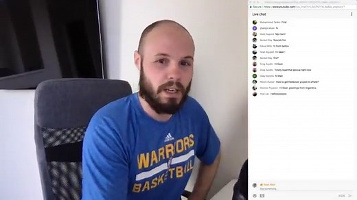 Groove Musicアプリケーションでのプレイリストの編集/作成Windows 10の場合 - Windows 2026