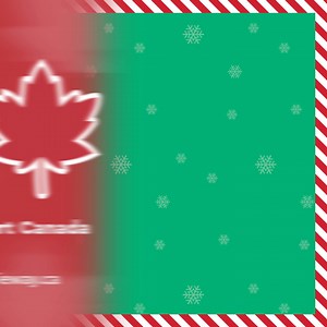 Don't miss this week's offers! | Safeway Canada