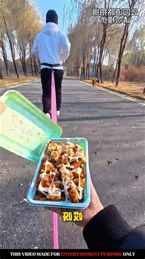 चिंटू ने पापा को बैलगाड़ी बना दिया😲😱~ wood working art/ hand crafts ideas / home made /skill #shorts