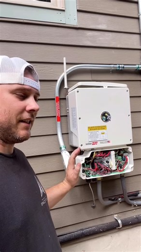 Harvey Woods on Instagram: "Troubleshoot: SolarEdge Battery Self-Test - Below Minimum SOE and Failed To Stabled In this video, I walk you through how to solve and avoid the dreaded Below Minimum SOE and Failed To Stabled errors during the SolarEdge Battery Self-Test. This will save you a tremendous amount of time."