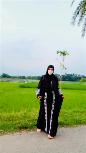 order for inbox | ABAYA SHOP