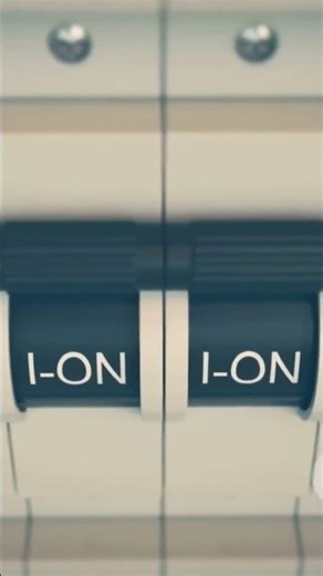 Solución al error 5 al instalar transformadores eléctricos trifásicos #ingenieria #electricidad