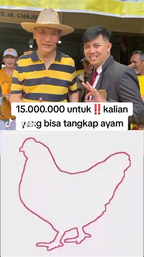 Video của lynam (@lynam03) với bản nhạc nhạc nền - lynam