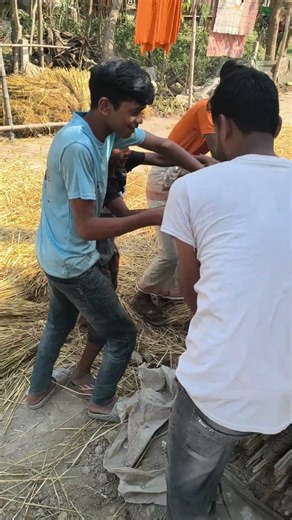 নতুন ব্যবসা। New Business। Funny Video। RJ Media Entertainment BD