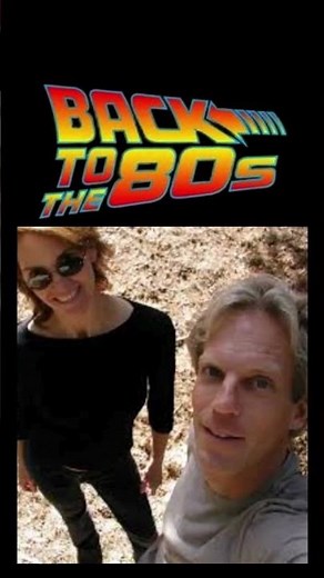Waiting for a Star to Fall ✨ | 80s Pop Perfection!